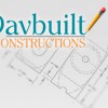 Davbuilt Constructions