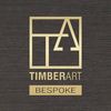 Exclusive Timberart Furniture