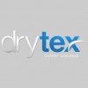 Drytex