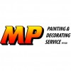 MP Painting & Decorating