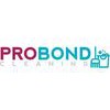 Pro Bond Cleaning