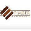 Fortune Timber Flooring