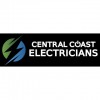 Central Coast Electricians