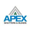 Apex Shutters & Blinds