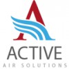 Active Air Solutions