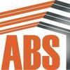 Abs Sheds