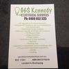 G & S Kennedy Electrical Services