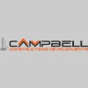 Campbell Constructions Developments