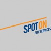 Spot On Site Services