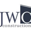 JW Constructions