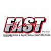 Fast Electrical Solar & Data