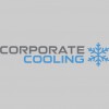 Corporate Cooling