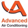 Advanced Air Conditioning