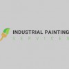 Industrial Painting Services