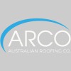 Arco Roofing