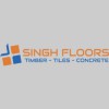 Singh Floors