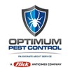 Optimum Pest Control