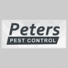 Peters Pest Control