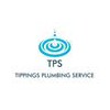 Tippings Plumbing Service