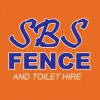 SBS Fence