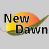 New Dawn Permeable Paving