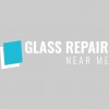 Glass Repair Near Me