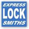 Northgate Locksmiths