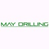 May Drilling