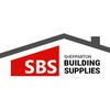 Shepparton Building Supplies