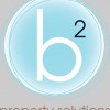 B2 Property Solutions