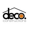 Deco Constructions