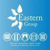 Eastern Group