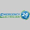 Emergency Electrician 24/7