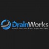 Drainworks