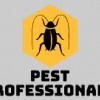 Pest Professionals