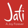 Jati Timber Products