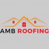 AMB Roofing