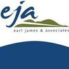 Earl James & Associates