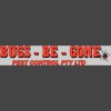 Bugs-be-gone Pest Control