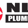 NLK Plumbing Service