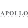 Apollo Painters