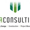 TIA Consulting