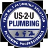 Us 2 U Plumbing