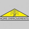 AAAJF Home Improvements