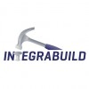 Integrabuild