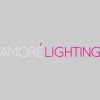 Amore Lighting