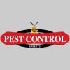 Best Pest Control Perth