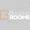 Building Rooms