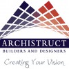 Archistruct Builders & Designers