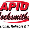 Rapid Locksmiths